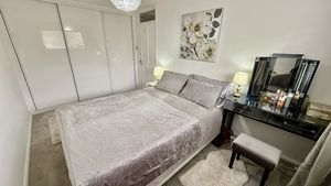 Photo 16- click for photo gallery